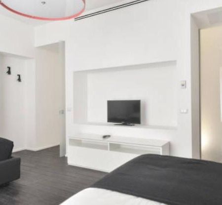 شقة روما  في Veneto Modern House المظهر الخارجي الصورة