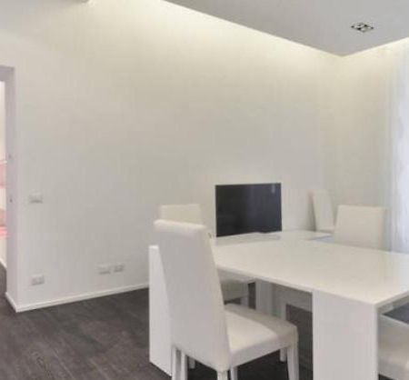 شقة روما  في Veneto Modern House المظهر الخارجي الصورة